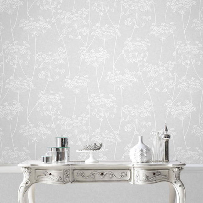 Graham & Brown / HIGHLAND / 33-304