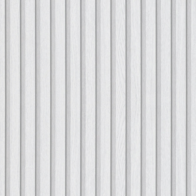 輸入壁紙 Marburg (マルブルグ) / BOTANICA / 33956