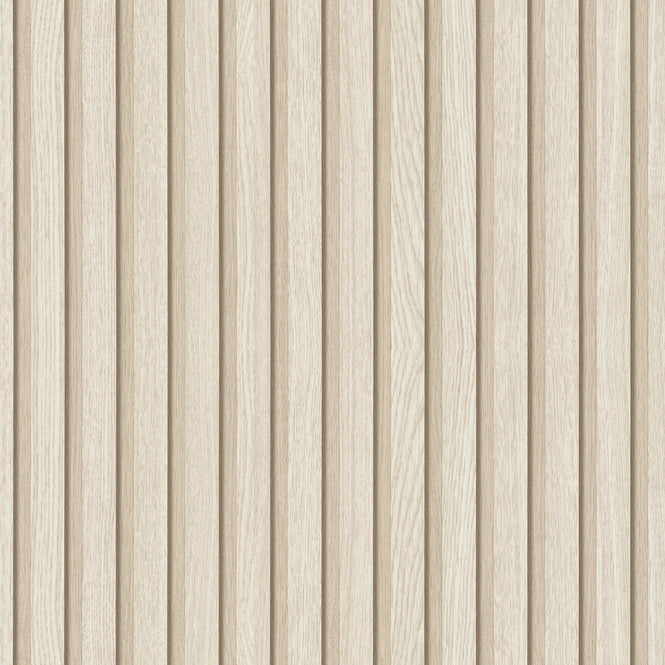 輸入壁紙 Marburg (マルブルグ) / BOTANICA / 33957