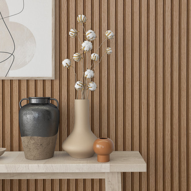 輸入壁紙 Marburg (マルブルグ) / BOTANICA / 33958