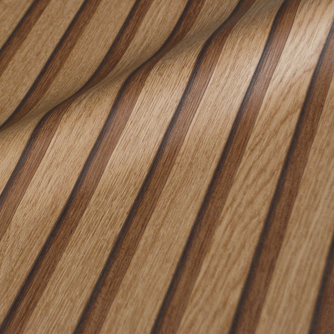 輸入壁紙 Marburg (マルブルグ) / BOTANICA / 33958