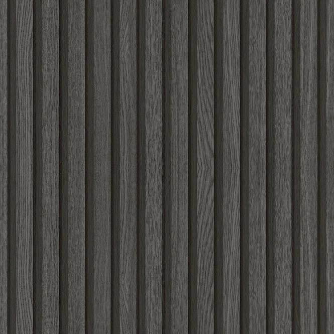 輸入壁紙 Marburg (マルブルグ) / BOTANICA / 33961