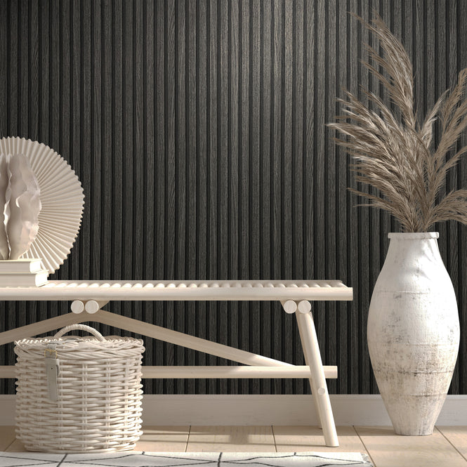 【1mサンプル】Marburg (マルブルグ) / BOTANICA / 33961