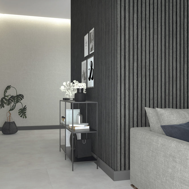 輸入壁紙 Marburg (マルブルグ) / BOTANICA / 33961