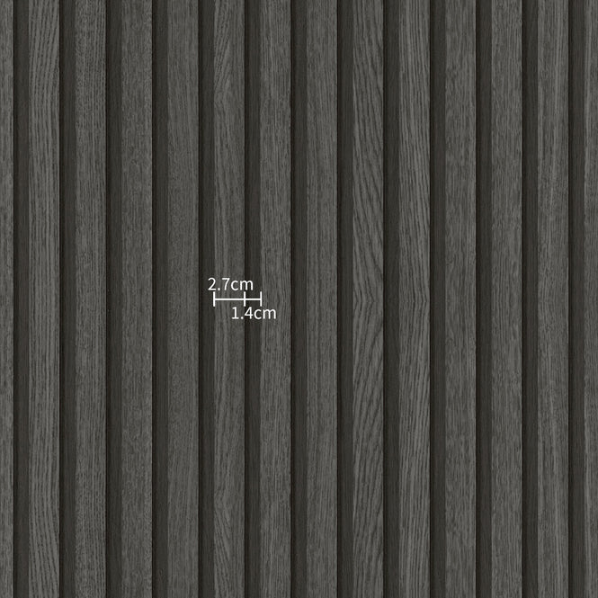 ※木幅サイズ参照画像