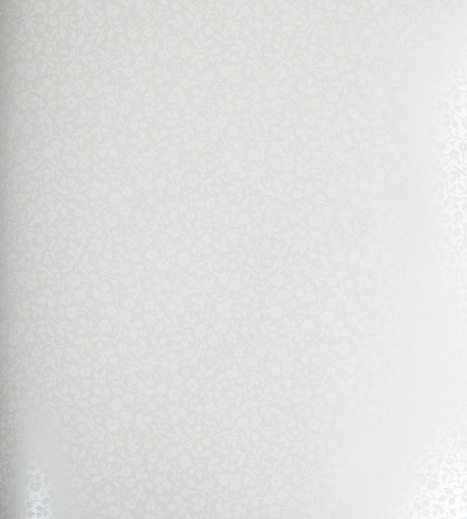 Eijffinger / PIP STUDIO 3 / 341066