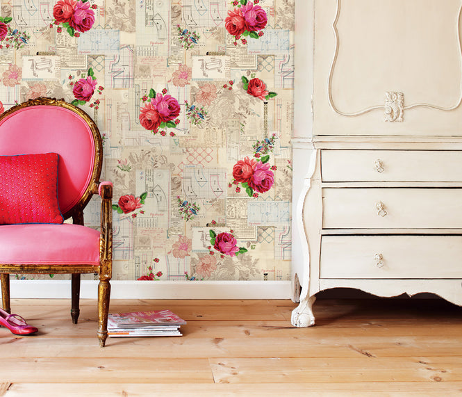 Eijffinger / PIP STUDIO 3 / 341080