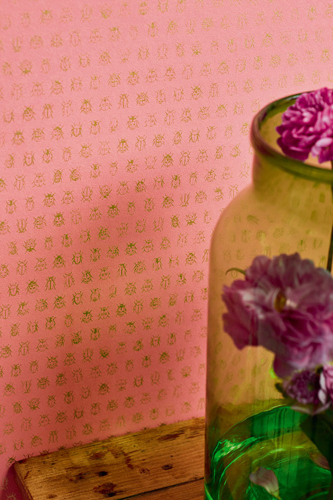 ※色違いの商品です