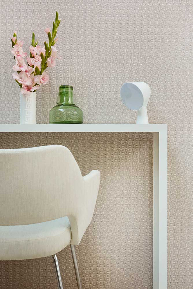 ※色違いの商品です