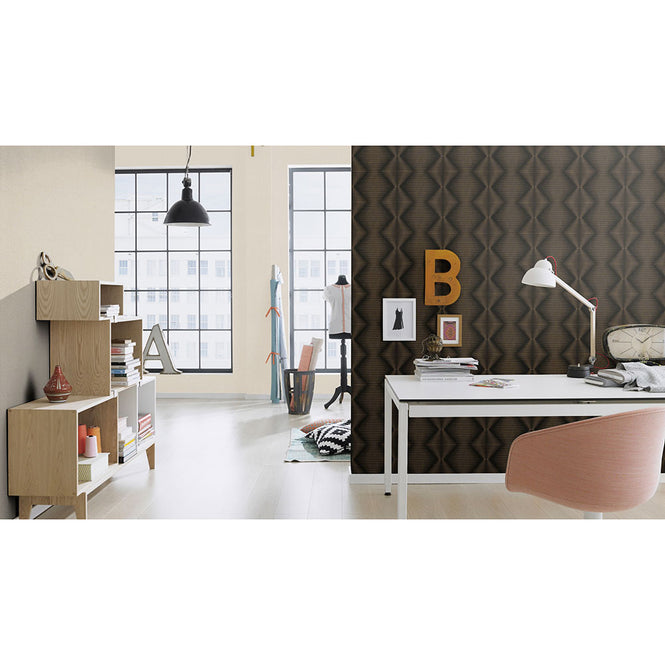 【限定数】rasch ラッシュ / 406450 (Denzo)