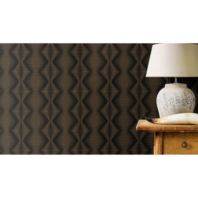 【限定数】rasch ラッシュ / 406450 (Denzo)