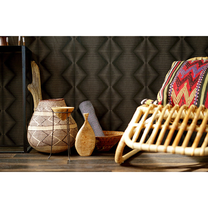 【限定数】rasch ラッシュ / 406450 (Denzo)