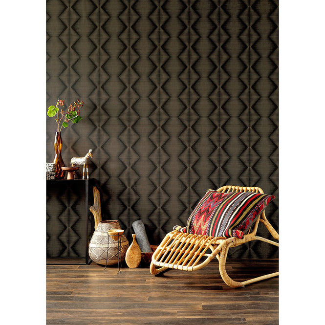 【限定数】rasch ラッシュ / 406450 (Denzo)