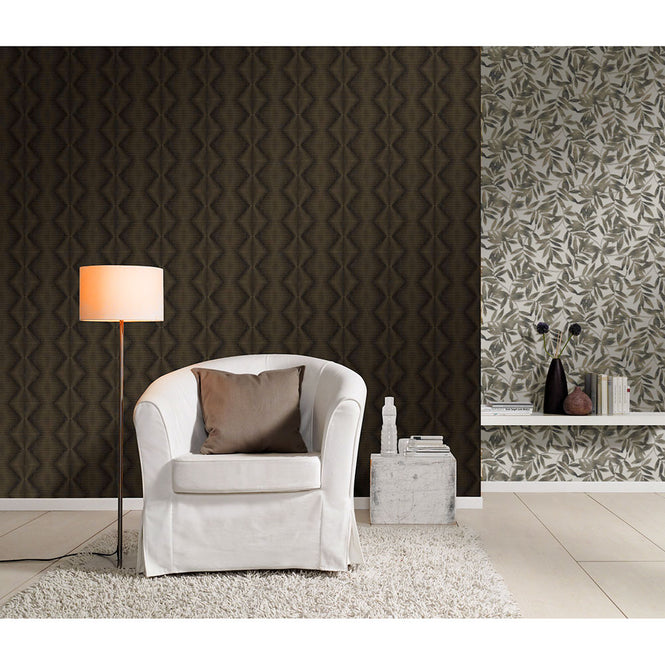 【限定数】rasch ラッシュ / 406450 (Denzo)