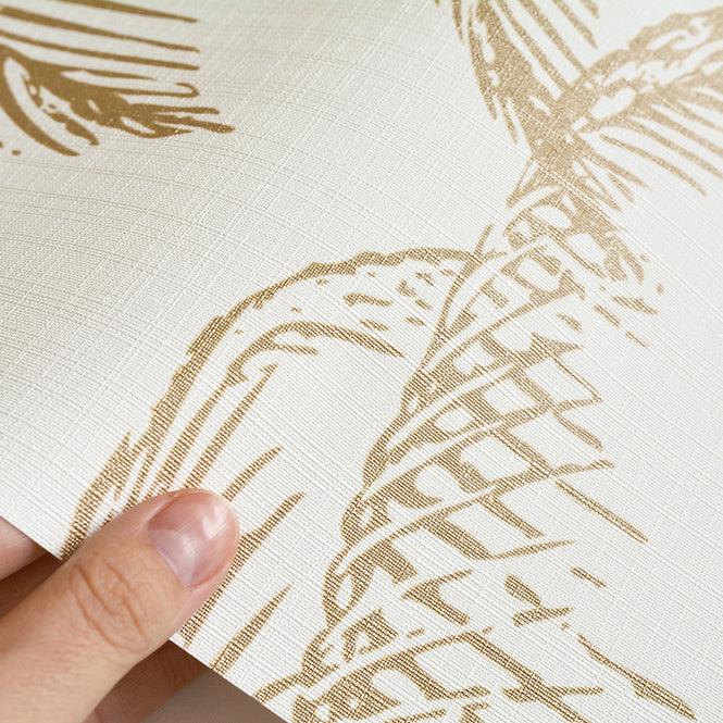 rasch ラッシュ / 406818 (Sansa)