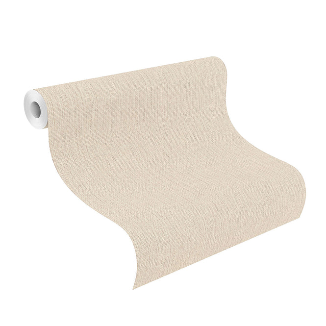 【A4サンプル】rasch ラッシュ / 407938 (Kimono)