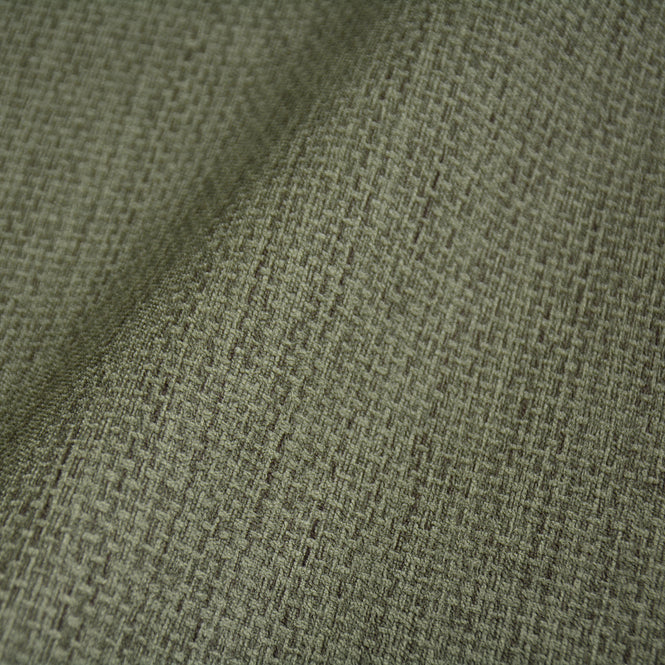 rasch ラッシュ / 407945 (Kimono)