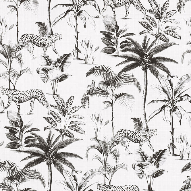 rasch ラッシュ / 409017 (Sansa)