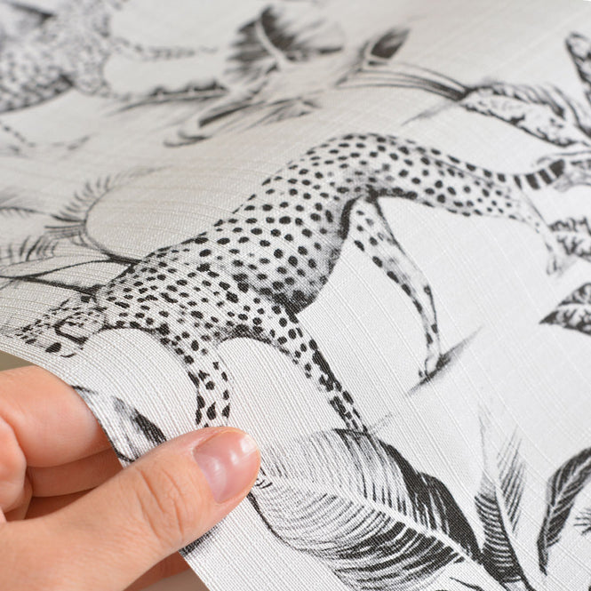 rasch ラッシュ / 409017 (Sansa)