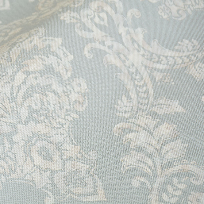 rasch ラッシュ / 421132 (Saphira)