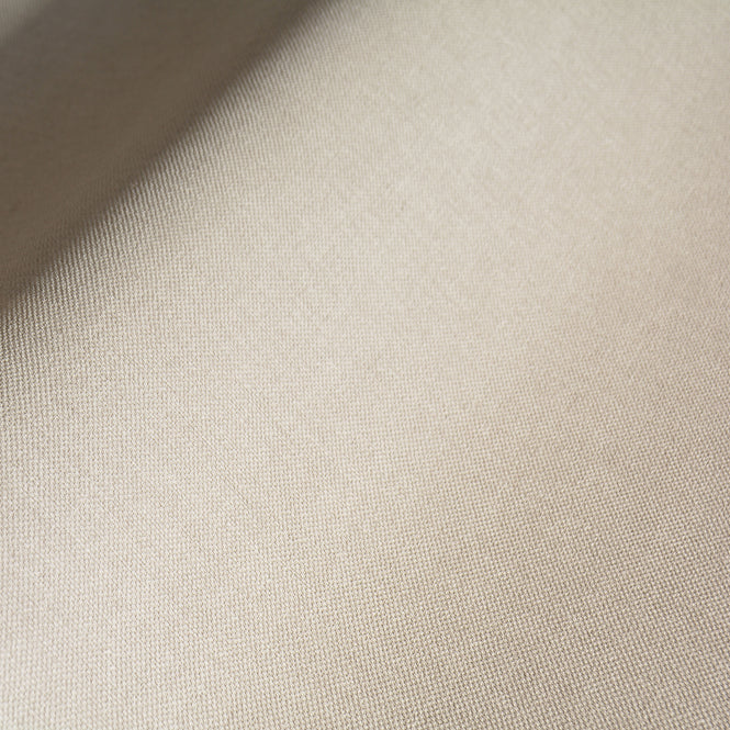 rasch ラッシュ / 423921 (Poetry II)