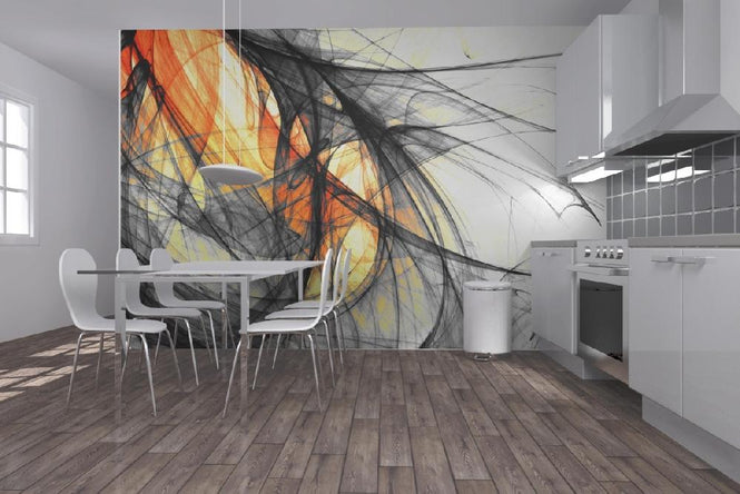 PHOTOWALL / Inner Light (e1956)