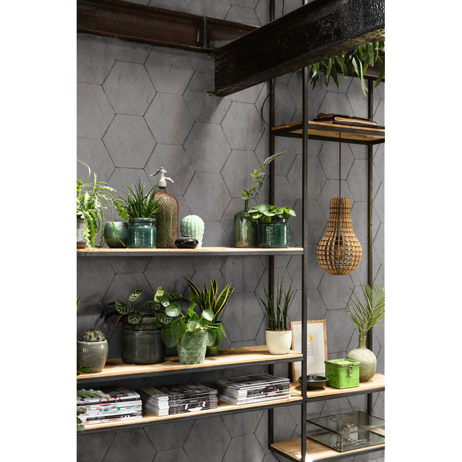 【限定数】rasch ラッシュ / 427127 (Brick Lane)