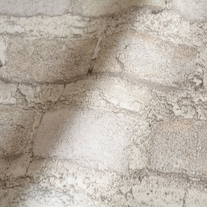 【輸入壁紙はじめてセット】rasch ラッシュ / 428049 (Factory IV)