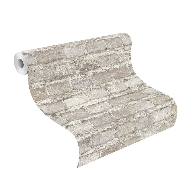 【予約受付】rasch ラッシュ / 428049 (Factory IV)