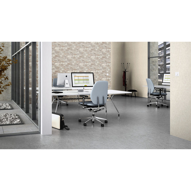 ※コーディネート例: 429220(右側)