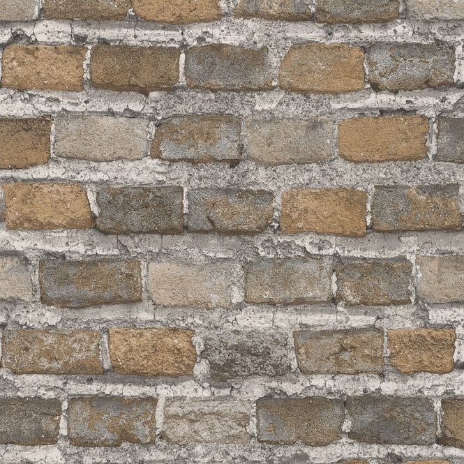 【1mサンプル】rasch ラッシュ / 428056 (Factory IV)