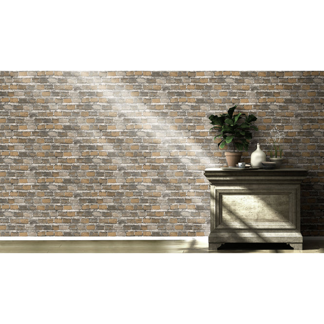 rasch ラッシュ / 428056 (Factory IV)