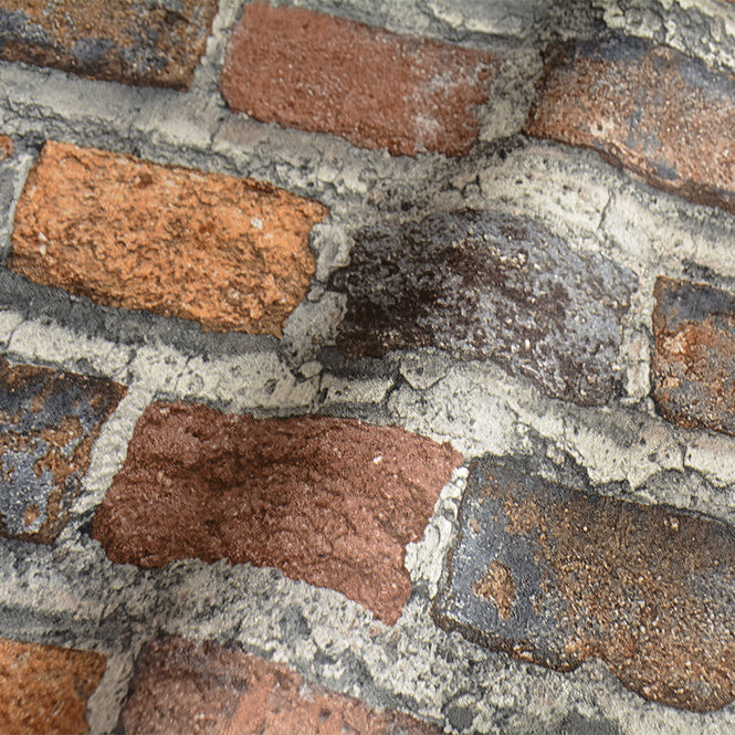 rasch ラッシュ / 428063 (Factory IV)