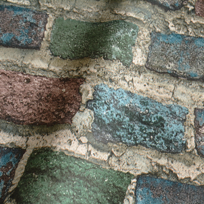 【限定数】rasch ラッシュ / 428070 (Factory IV)