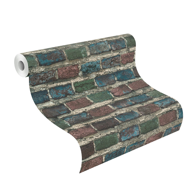 【限定数】rasch ラッシュ / 428070 (Factory IV)