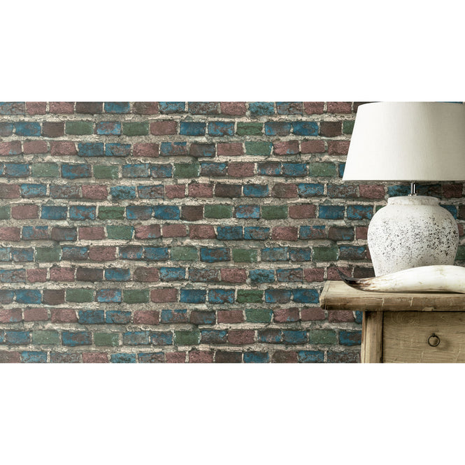 【限定数】rasch ラッシュ / 428070 (Factory IV)