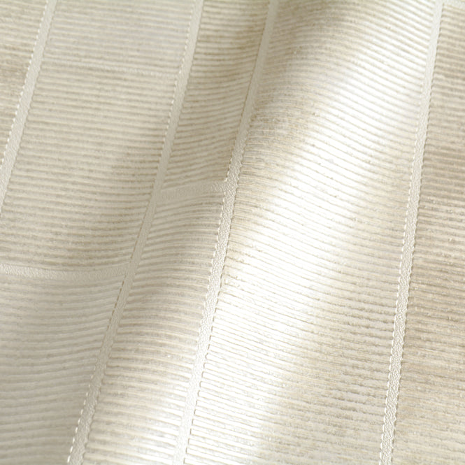 rasch ラッシュ / 428209 (Factory IV)