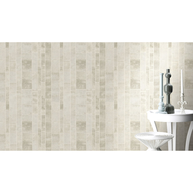 【輸入壁紙はじめてセット】rasch ラッシュ / 428209 (Factory IV)