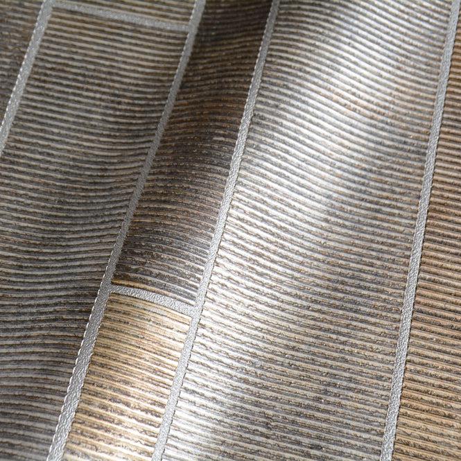 【予約受付】rasch ラッシュ / 428216 (Factory IV)