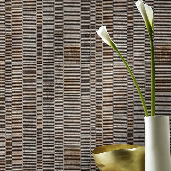 【1mサンプル】rasch ラッシュ / 428216 (Factory IV)