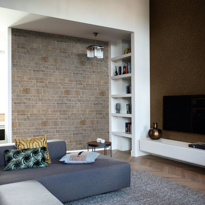 ※横貼り/右側:429329