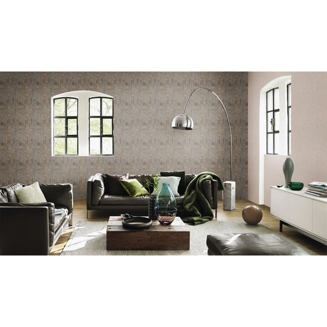 【予約受付】rasch ラッシュ / 428216 (Factory IV)