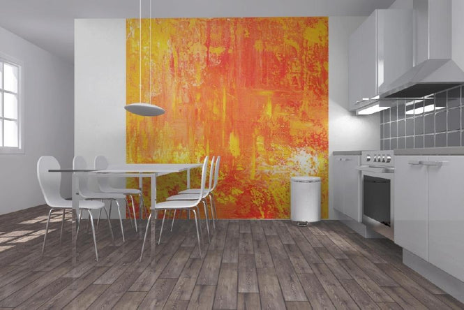 PHOTOWALL / Eternal (e6240)