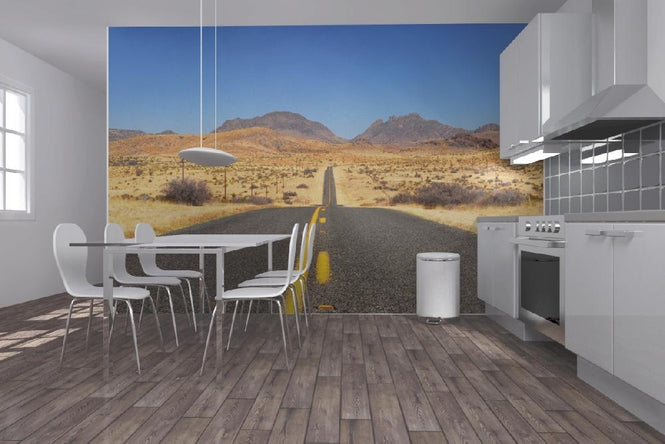 PHOTOWALL / Lost Highway (e6271)