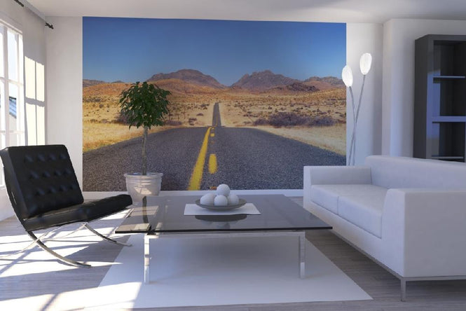 PHOTOWALL / Lost Highway (e6271)