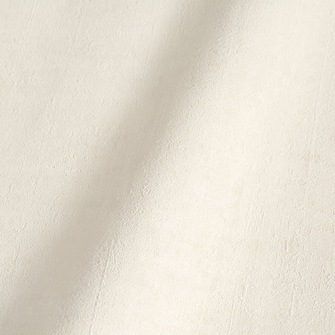 rasch ラッシュ / 429213 (Factory IV)