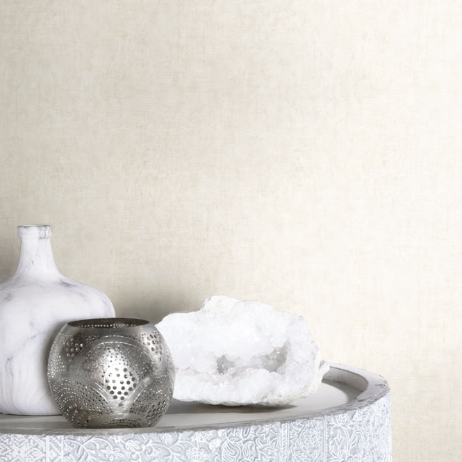 rasch ラッシュ / 429213 (Factory IV)