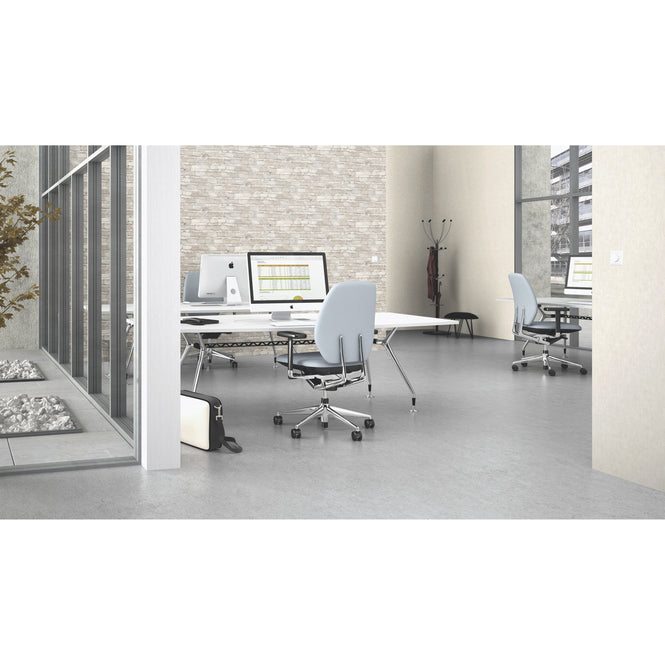 ※コーディネート例: 428049(左側)