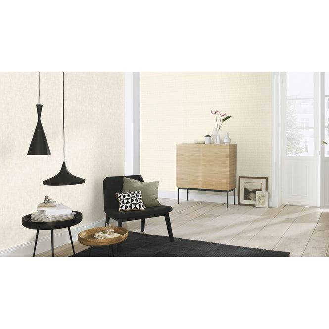 【1mサンプル】rasch ラッシュ / 429213 (Factory IV)