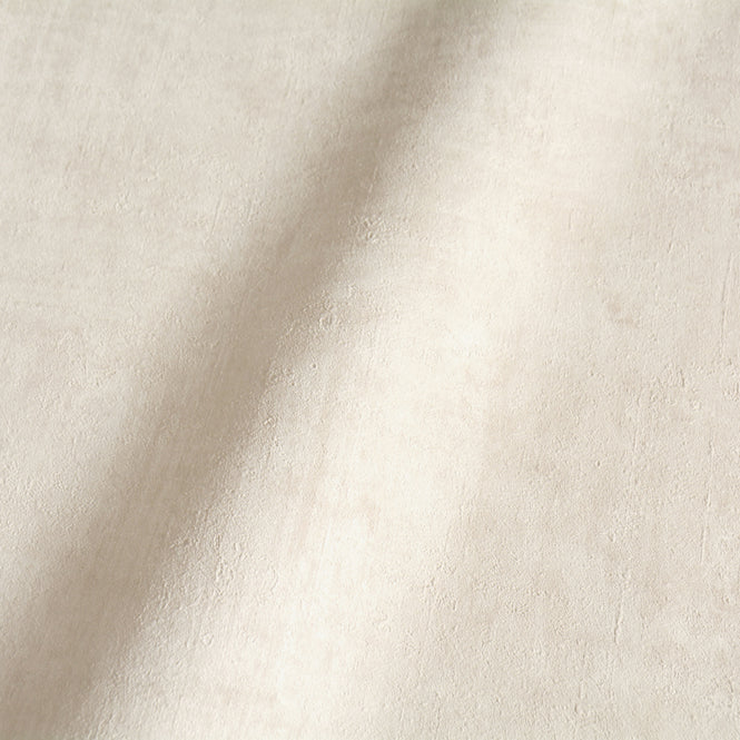 【1mサンプル】rasch ラッシュ / 429220 (Factory IV)